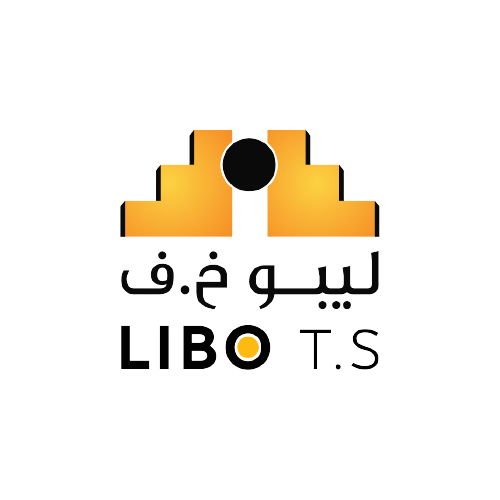 LIBO for Technical Services